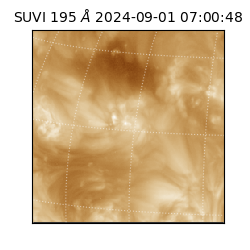 suvi - 2024-09-01T07:00:48.567000