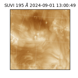 suvi - 2024-09-01T13:00:49.433000