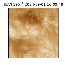 suvi - 2024-09-01T16:00:49.869000