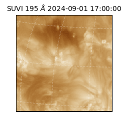 suvi - 2024-09-01T17:00:00.030000