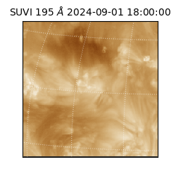 suvi - 2024-09-01T18:00:00.174000