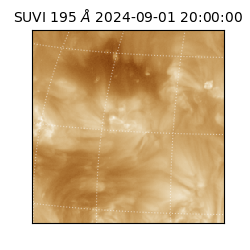 suvi - 2024-09-01T20:00:00.460000