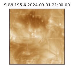 suvi - 2024-09-01T21:00:00.610000