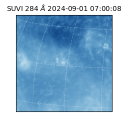 suvi - 2024-09-01T07:00:08.553000