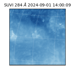 suvi - 2024-09-01T14:00:09.567000