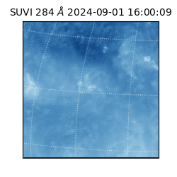 suvi - 2024-09-01T16:00:09.861000