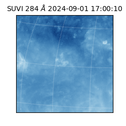 suvi - 2024-09-01T17:00:10.011000
