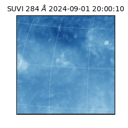 suvi - 2024-09-01T20:00:10.435000