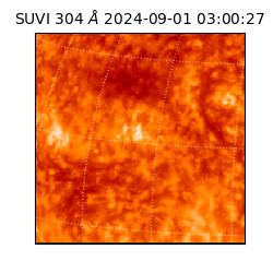 suvi - 2024-09-01T03:00:27.996000