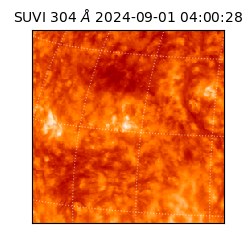 suvi - 2024-09-01T04:00:28.142000