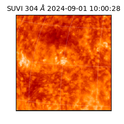 suvi - 2024-09-01T10:00:28.995000