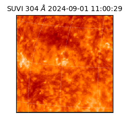 suvi - 2024-09-01T11:00:29.143000