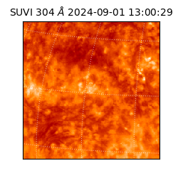 suvi - 2024-09-01T13:00:29.431000