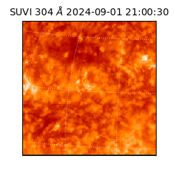suvi - 2024-09-01T21:00:30.589000