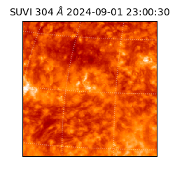 suvi - 2024-09-01T23:00:30.881000