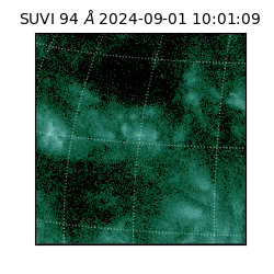 suvi - 2024-09-01T10:01:09.009000