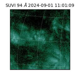 suvi - 2024-09-01T11:01:09.155000