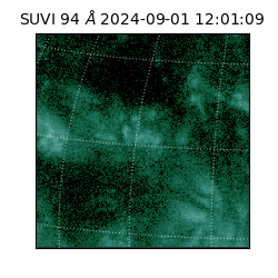 suvi - 2024-09-01T12:01:09.301000