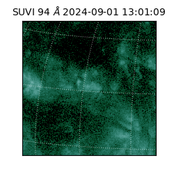 suvi - 2024-09-01T13:01:09.445000