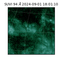 suvi - 2024-09-01T18:01:10.171000