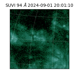 suvi - 2024-09-01T20:01:10.457000