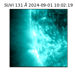 suvi - 2024-09-01T10:02:19.010000