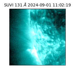 suvi - 2024-09-01T11:02:19.156000