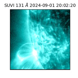 suvi - 2024-09-01T20:02:20.456000