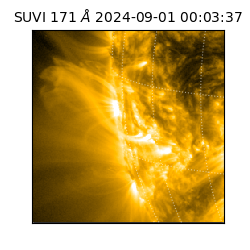 suvi - 2024-09-01T00:03:37.551000
