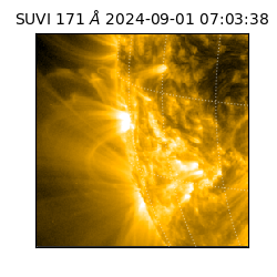suvi - 2024-09-01T07:03:38.586000