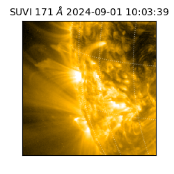 suvi - 2024-09-01T10:03:39.020000