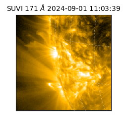 suvi - 2024-09-01T11:03:39.152000