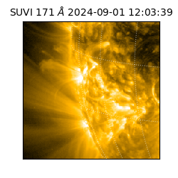 suvi - 2024-09-01T12:03:39.312000