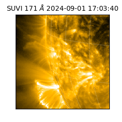 suvi - 2024-09-01T17:03:40.038000