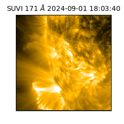suvi - 2024-09-01T18:03:40.182000