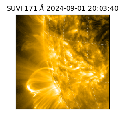 suvi - 2024-09-01T20:03:40.468000