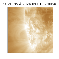 suvi - 2024-09-01T07:00:48.567000