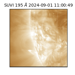 suvi - 2024-09-01T11:00:49.143000