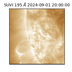 suvi - 2024-09-01T20:00:00.460000
