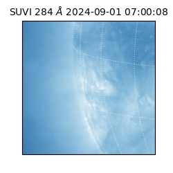 suvi - 2024-09-01T07:00:08.553000
