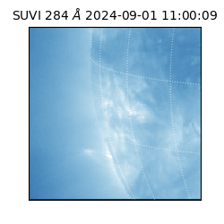 suvi - 2024-09-01T11:00:09.133000