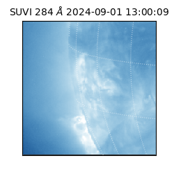 suvi - 2024-09-01T13:00:09.423000