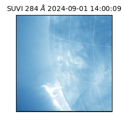 suvi - 2024-09-01T14:00:09.567000