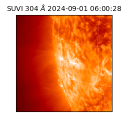 suvi - 2024-09-01T06:00:28.415000