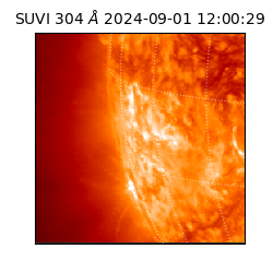suvi - 2024-09-01T12:00:29.289000