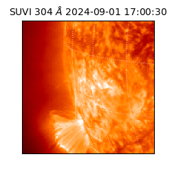 suvi - 2024-09-01T17:00:30.013000