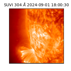 suvi - 2024-09-01T18:00:30.157000