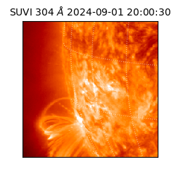 suvi - 2024-09-01T20:00:30.443000