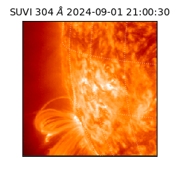suvi - 2024-09-01T21:00:30.589000