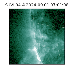 suvi - 2024-09-01T07:01:08.559000